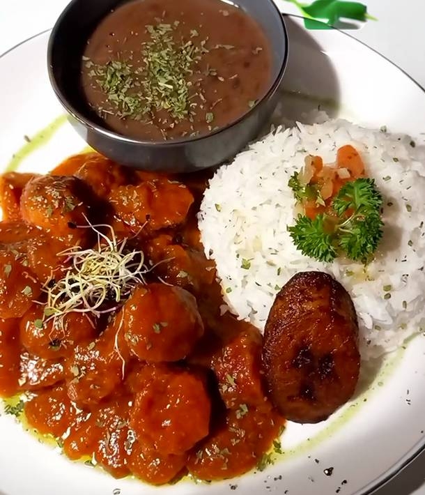 Le restaurant - Le Kreyoleat Grill - restaurant VILLEURBANNE