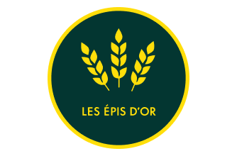 Adresse - Horaires - Téléphone - Les Epis D Or - restaurant CHAMPAGNE-SUR-OISE